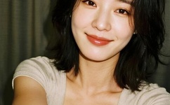 手机3d加速是什么